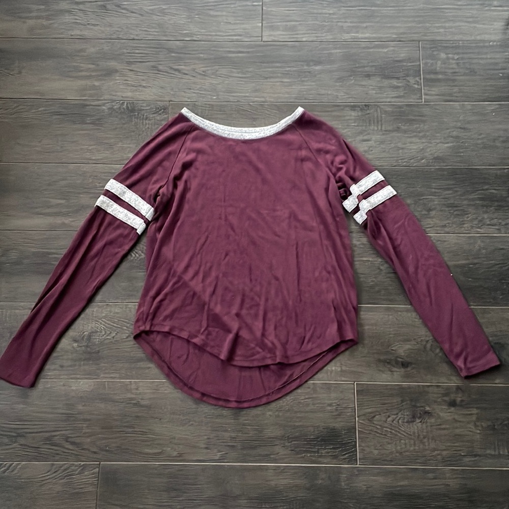 Cute top